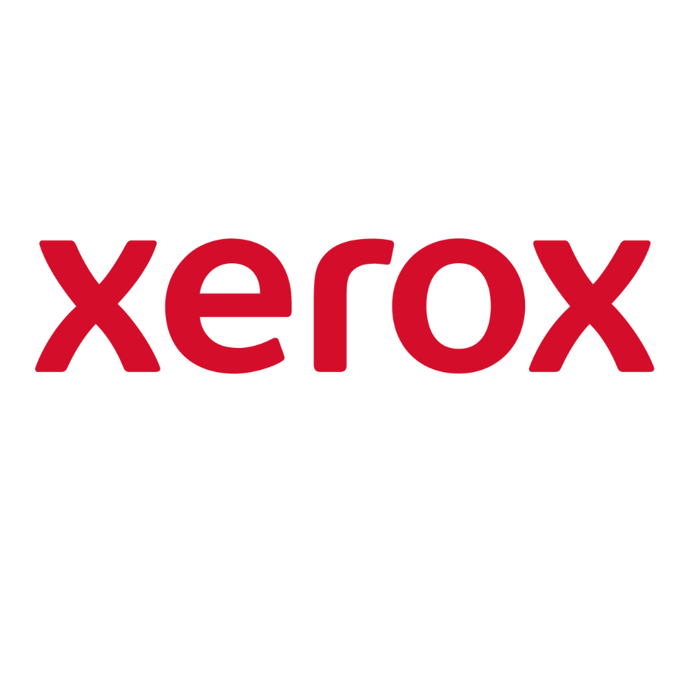 Xerox