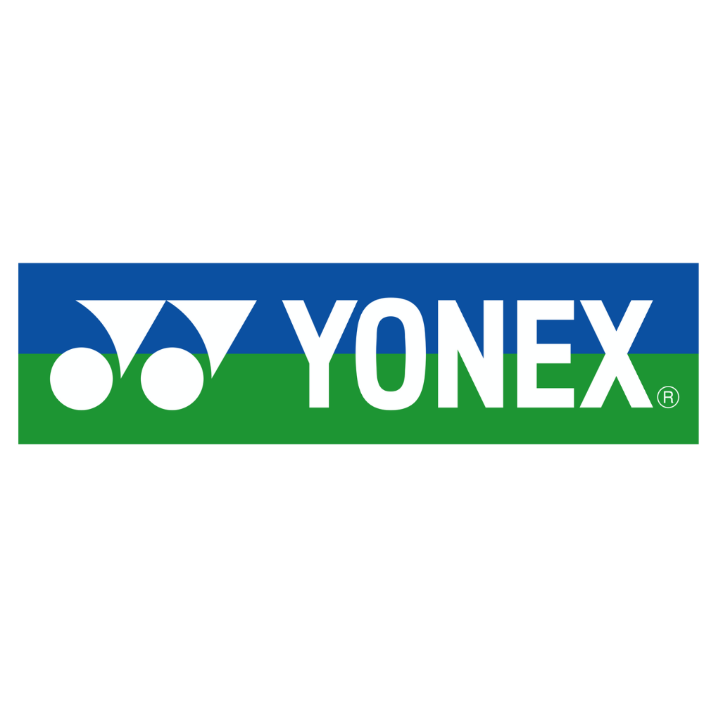 Yonex