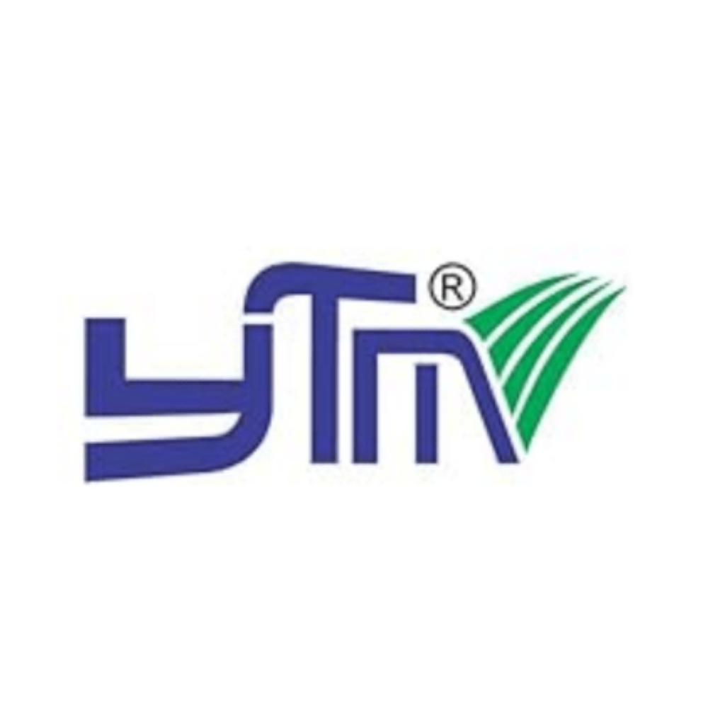 Ytm
