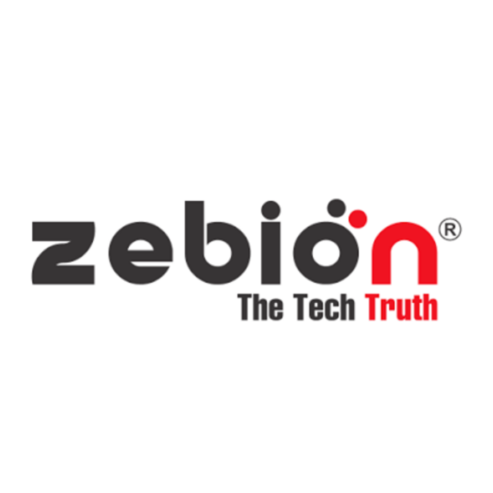 Zebion
