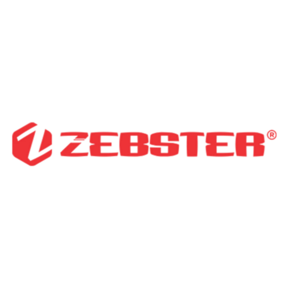 Zebster