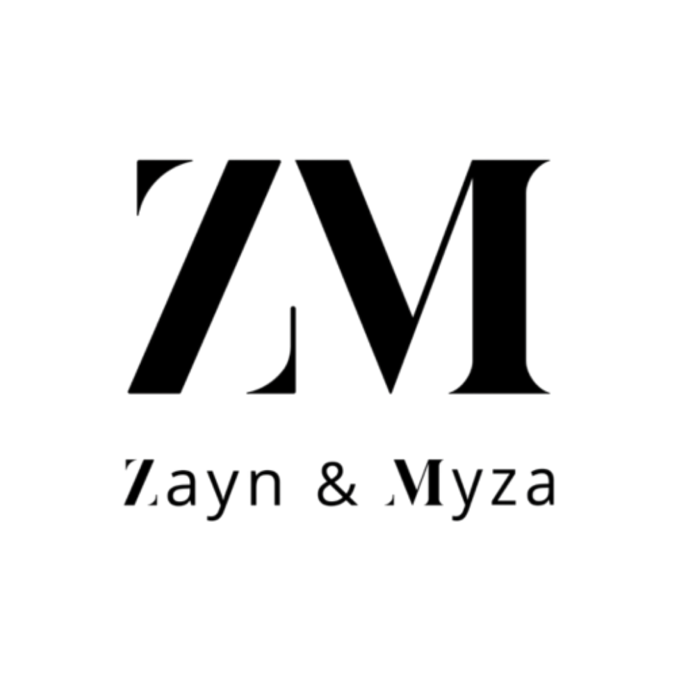 Zm zayn & myza
